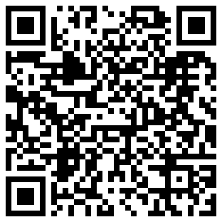 QR code to a live demo repair page